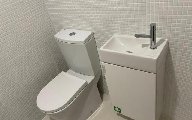 Sweet Love Family II