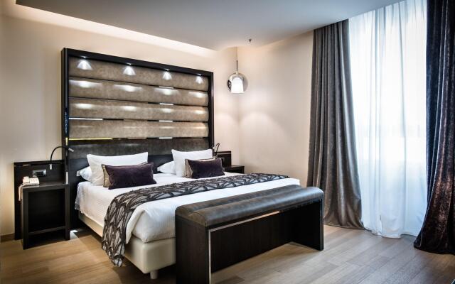 The Square Milano Duomo - Preferred Hotels & Resorts