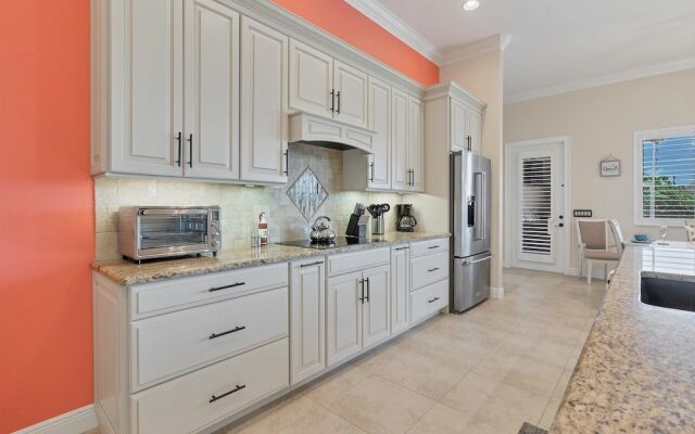 325 Segovia Drive
