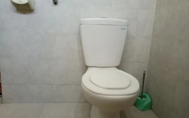 Sari Laut