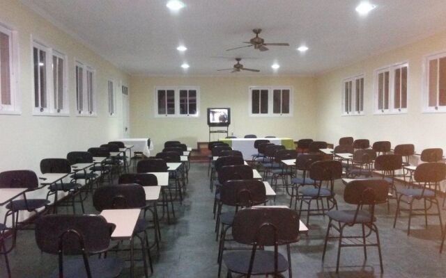 Hotel GT Sollaris