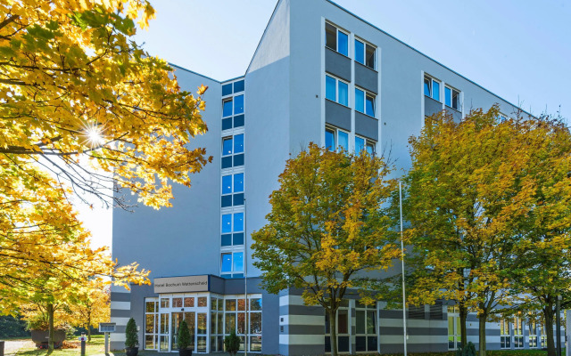 Hotel Bochum Wattenscheid Affiliated by Meliá