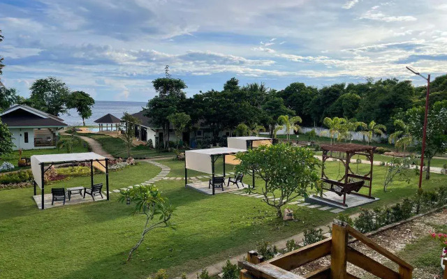 FIG Sunset View Resort