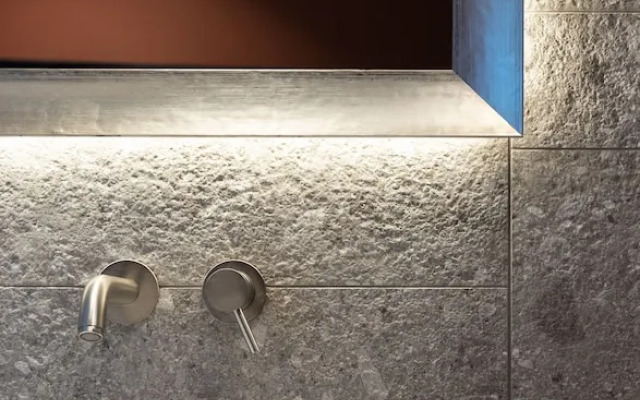 SISSI SUITES luxury apartments