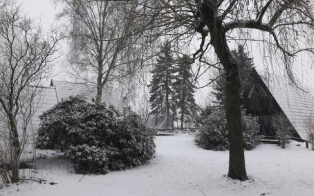 Eitzmanns Ferienhauser