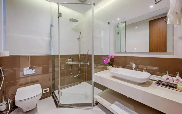 Luxury Beachfront Villa W Private Pool Beach