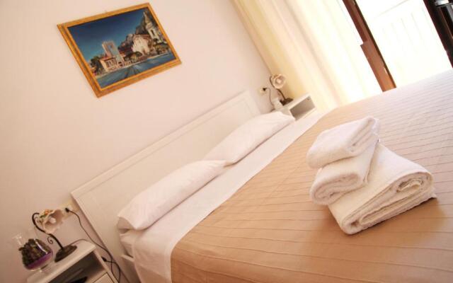 Bed & Breakfast Duomo Di Taormina