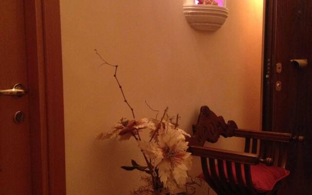 Miriam Guesthouse
