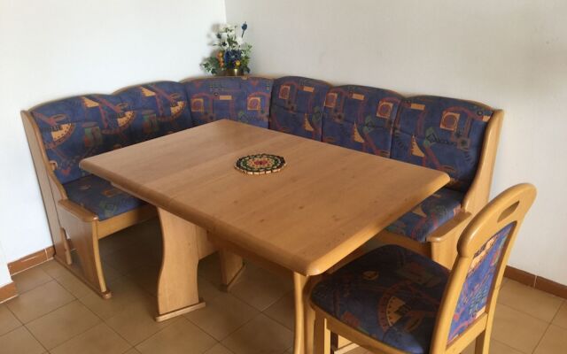 Apartamento Vivalidays Solfanals II