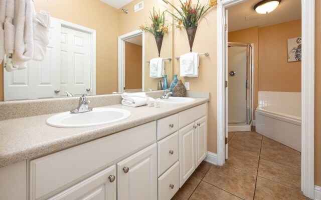 Lighthouse 314 2 Bedroom Condo