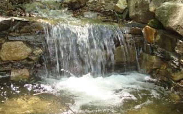 Appartamenti Vacanza Il Riale