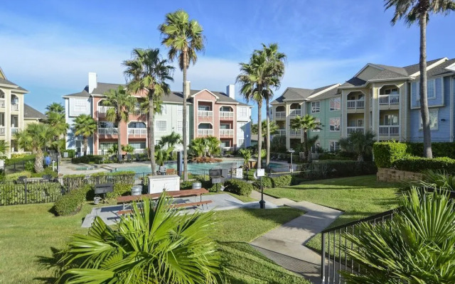 Dawn 723 By Redawning