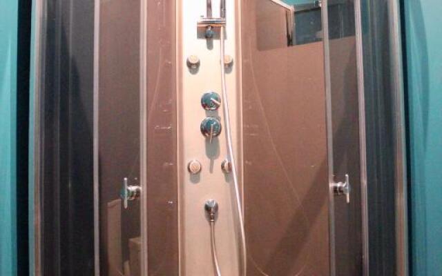 Le Sarment - HAUTVILLERS