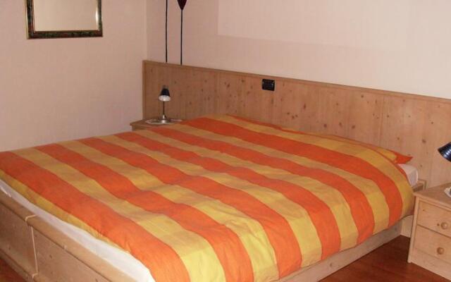 Appartamenti Cesa Ciasates