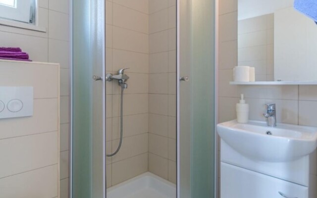 Mila - Private Pool & Seaview - H