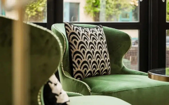 C-Hotels Continental