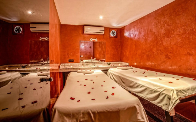 Royal Mirage Agadir