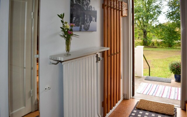 Amazing Home in Motala With 4 Bedrooms, Sauna and Wifi