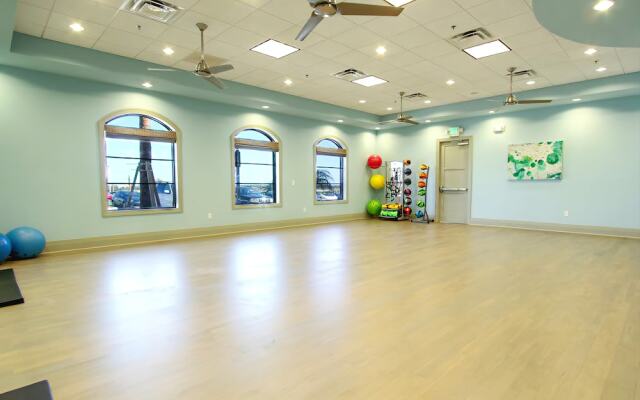 Champions Gate 5 Bedroom House w Pool - 4909CG