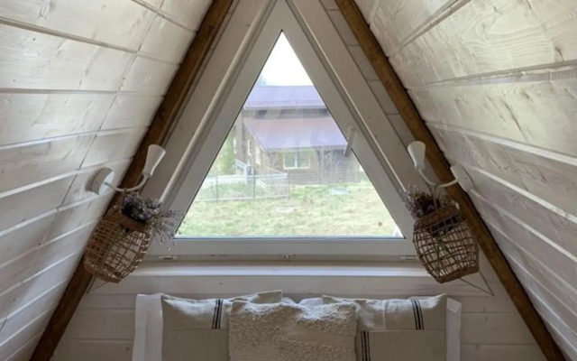 ShelestGlamp (Шелест)