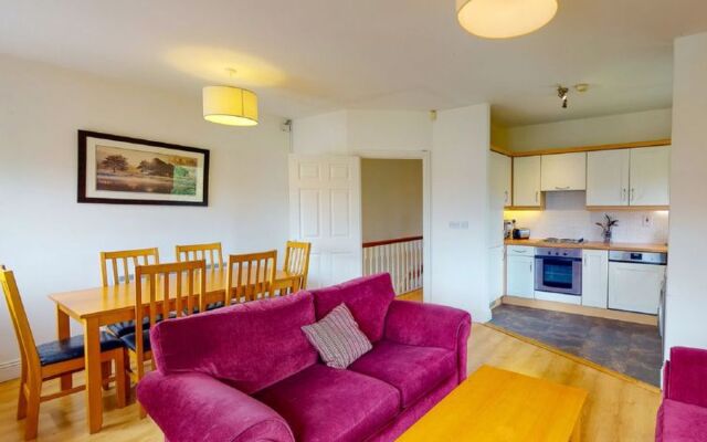 Lakeside Homes 22332