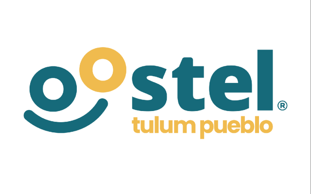 oOstel Smart Capsule Hostel - Tulum Pueblo