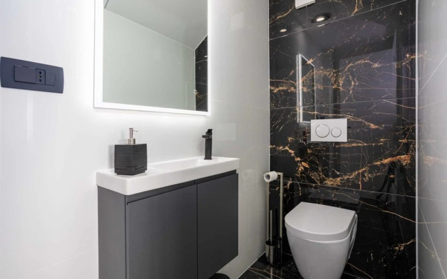 Villa LEA Magdalena III