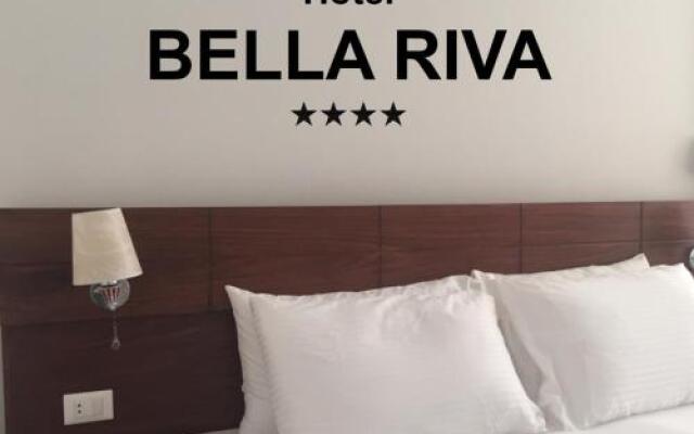 Hotel Bella Riva Kinshasa