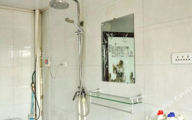 Pingyao Ancient City Home Inn