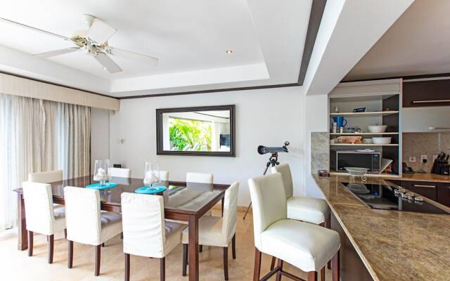 Coral Cove 1 by Barbados Sotheby's International Realty