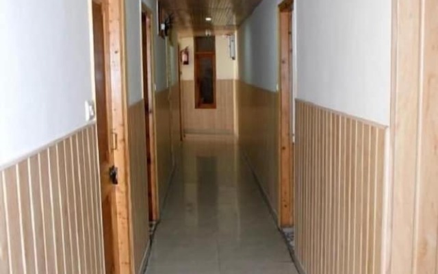 Hotel Nirmal Chhaya