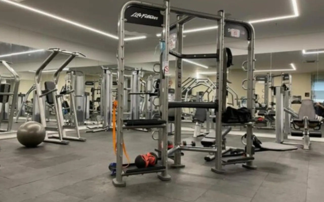 Hotel Irotama Bungalows & Bohios