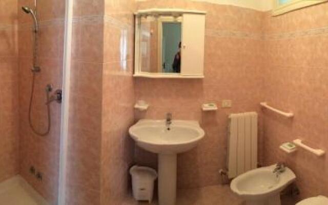 Locanda Scendoni Per Sempre