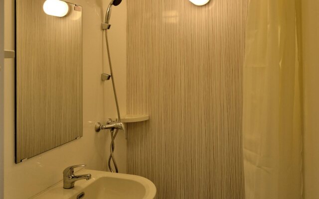 Zodiak MT Haryono by KAGUM Hotels