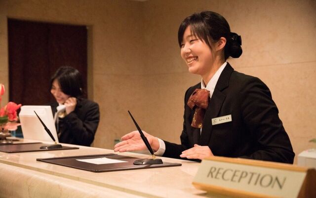 Diamond Katayamazu Onsen Society