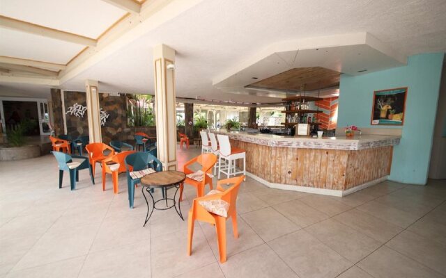 Villas Caroline