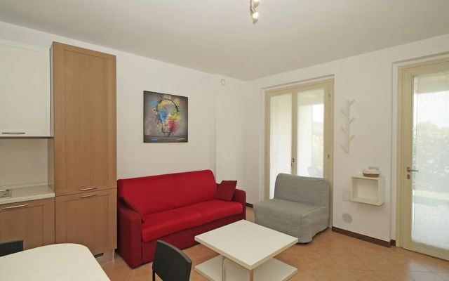 Residence Quadrivium 151 by Wonderful Italy