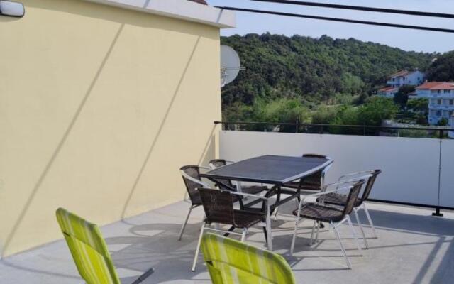 Apartments Tereza