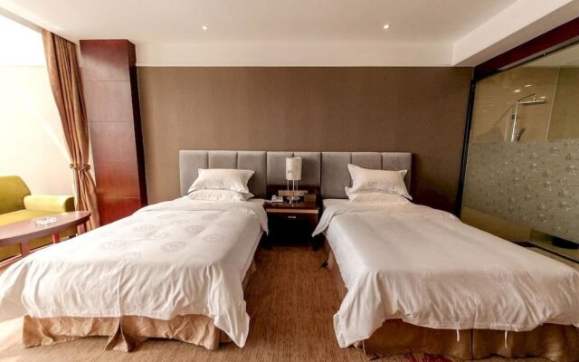 Orwell Hotel