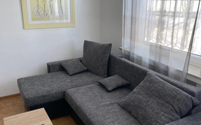 Ski- Schlossberg App 208