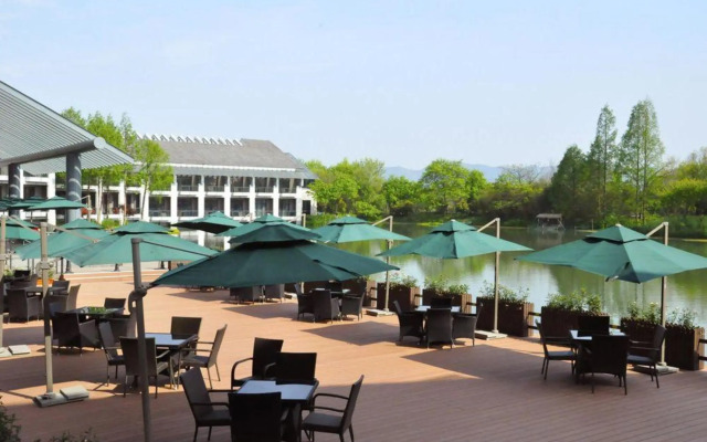 Xixi Hotel