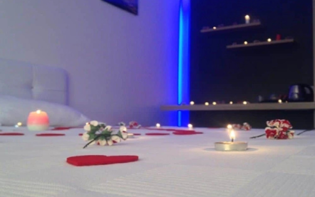 Biev Suite
