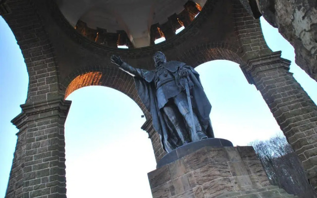 Salzufler Hof