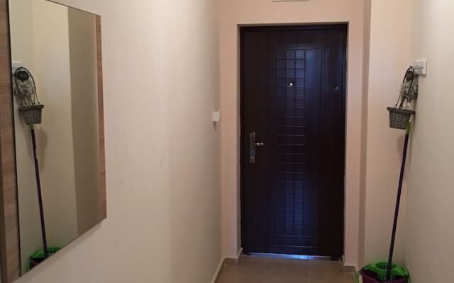 Room in Apartment - Elite Apartments is Located in the old Town of Pomorie