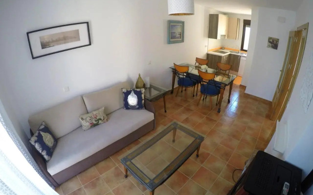 Casa en el valle del tietar