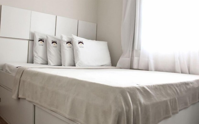 Boutique Hotel Casa Teatro