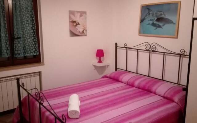 Residence Tre Mulini