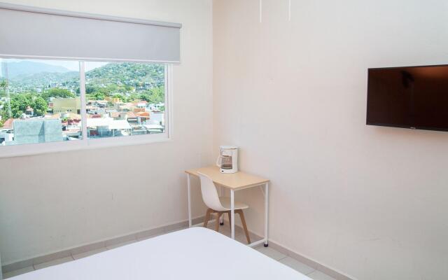 Fabuloso Hotel Las Vegas