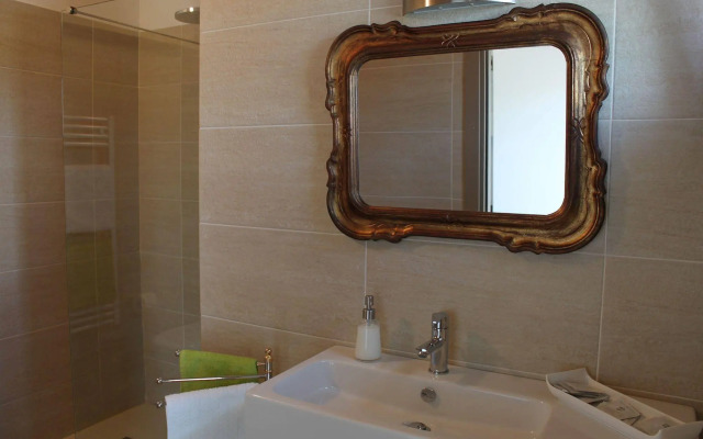 Guest House Bella Onda