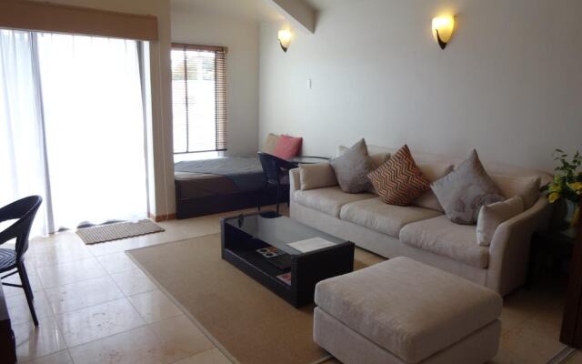 Pool Terrace Imgya Suite <Miyakojima>